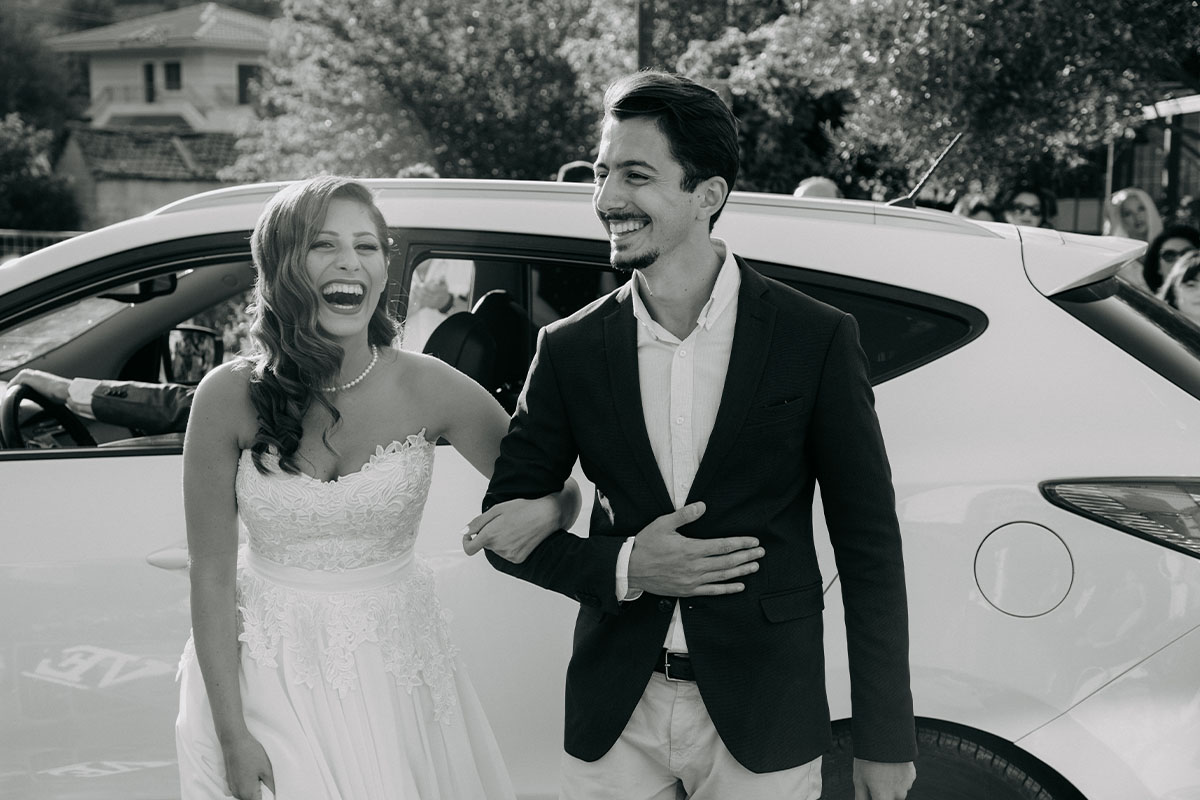 Chatzidakis Photography  portfolio